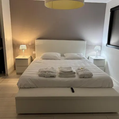 Vue Panoramique Avec Jacuzzi Apartment Royan